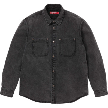 Shop - Supreme