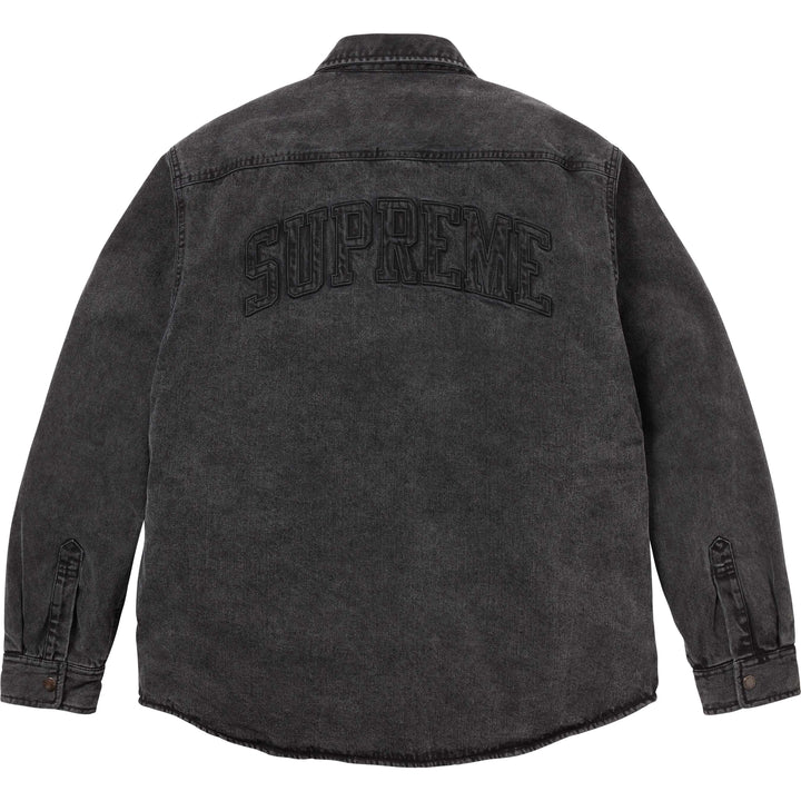 ウェア Supreme - Diagonal Soccer Top 2015ss 1439396_00.png.png