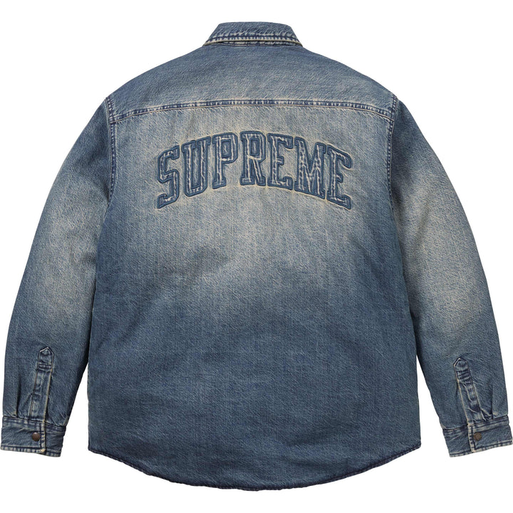 Stussy カーディガン Supreme Supreme®/Y's Thinker Tee - Shop - Supreme