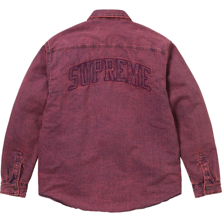 Stussy カーディガン Supreme Supreme®/Y's Thinker Tee - Shop - Supreme
