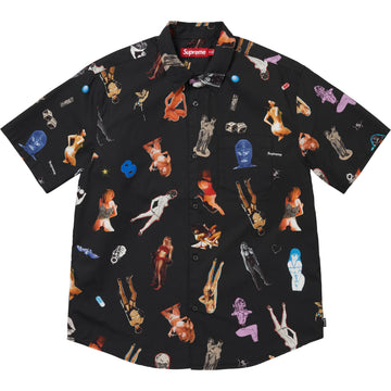 Shop - Supreme