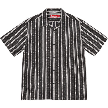 Shop - Supreme