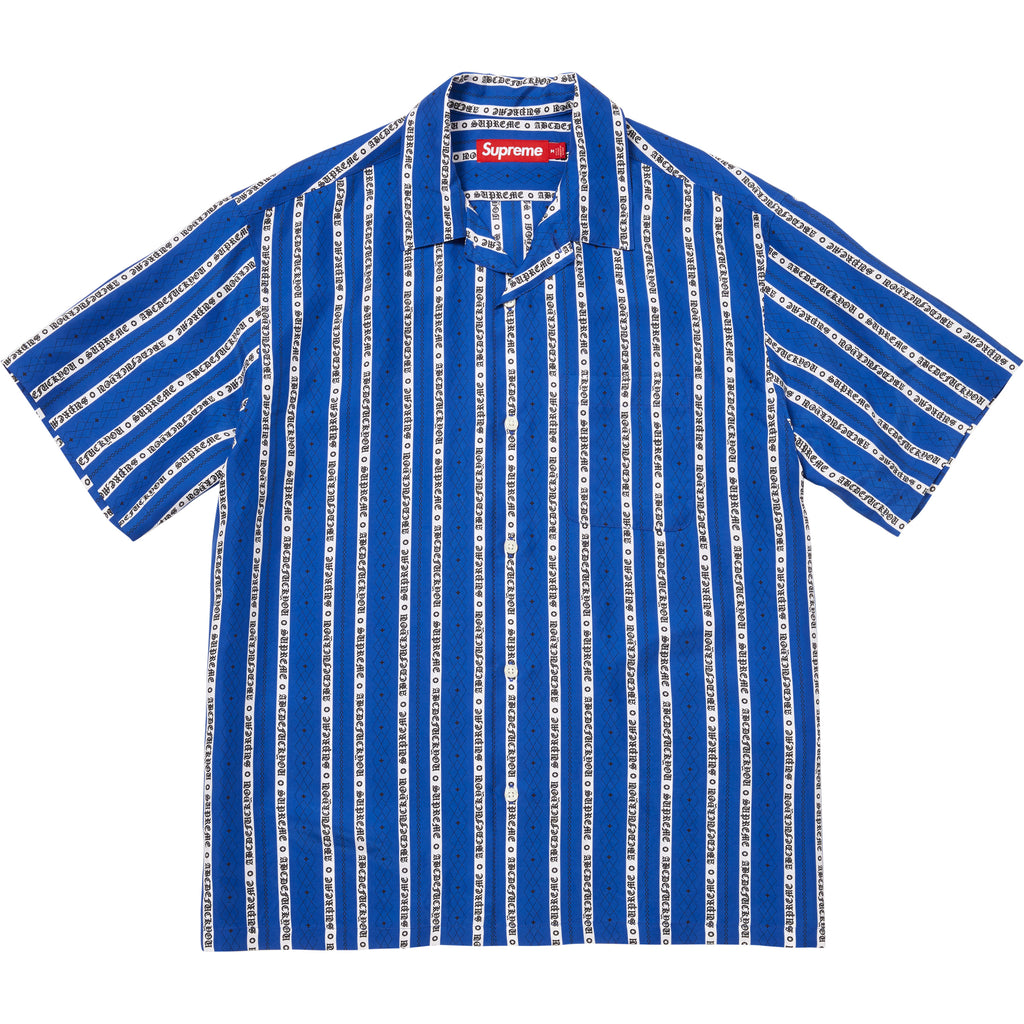 Shop - Supreme