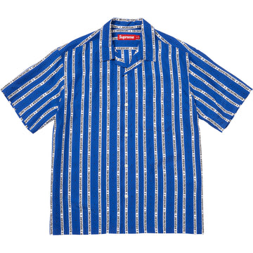 Shop - Supreme