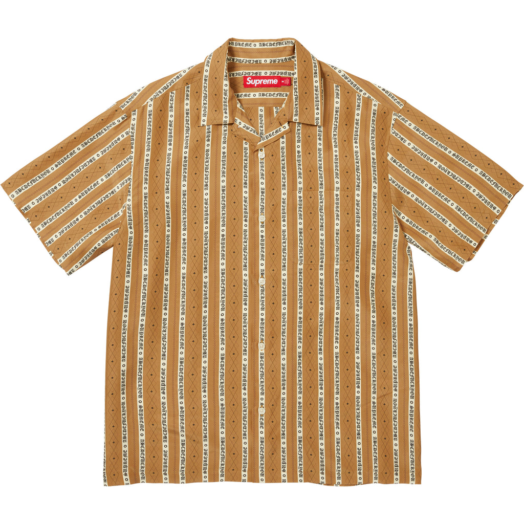 Shop - Supreme