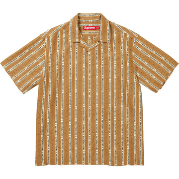 Shop - Supreme