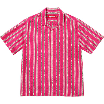 Shop - Supreme