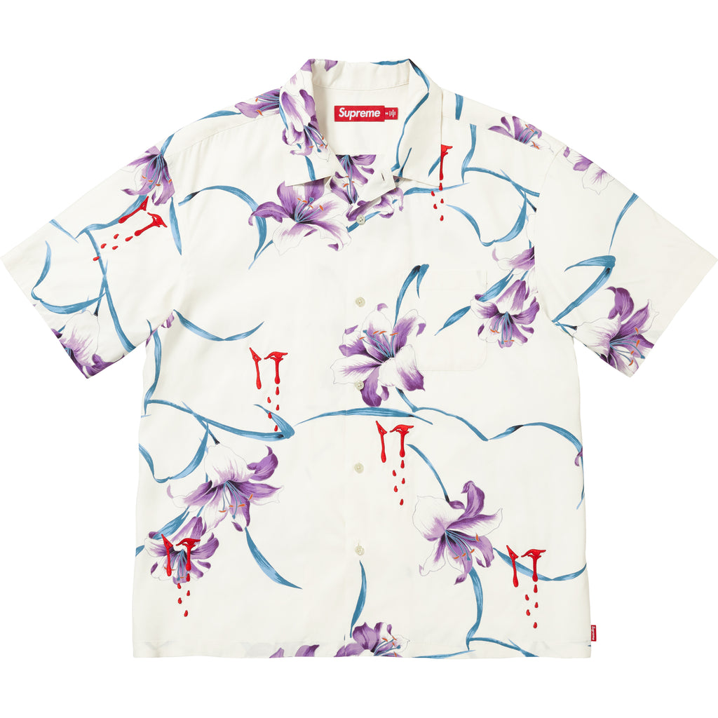 Shop - Supreme