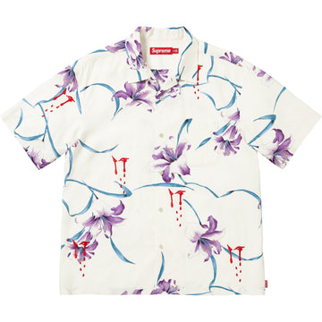Shop - Supreme