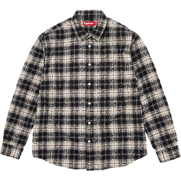 Shop - Supreme