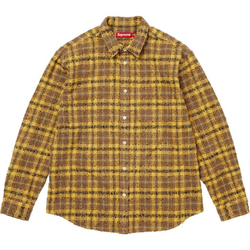 Shop - Supreme