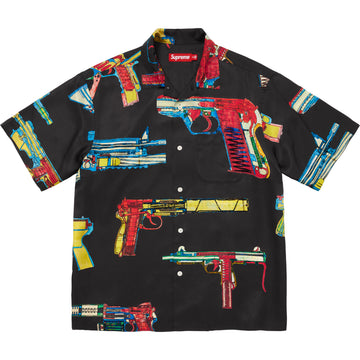 Shop - Supreme