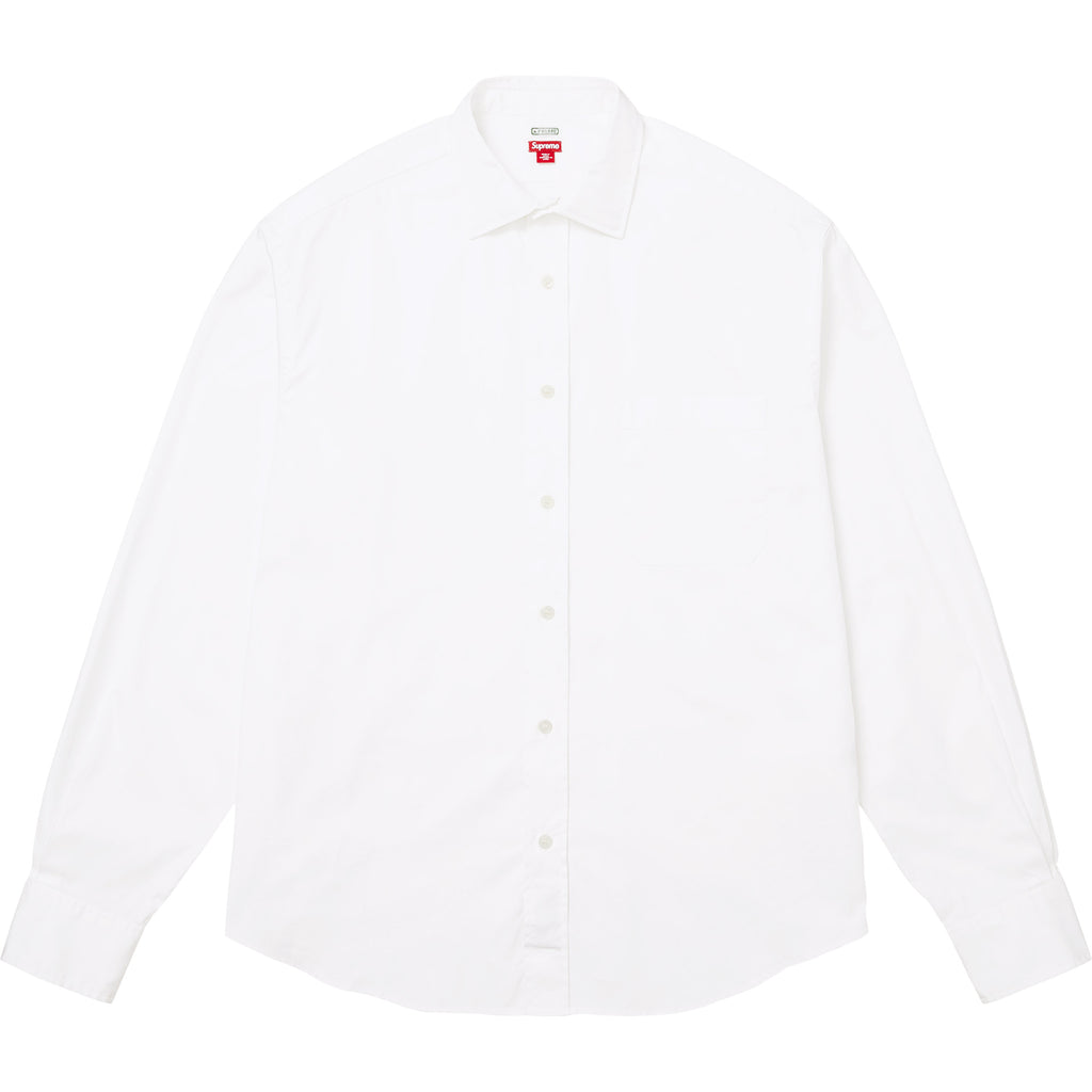 Supreme®/A.PRESSE Shirt