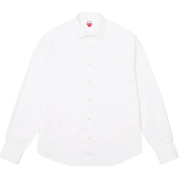 Shop - Supreme