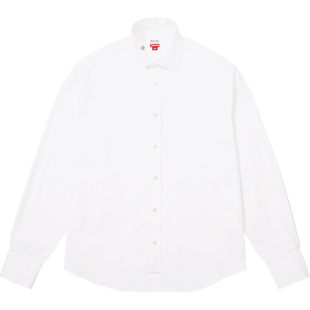 Supreme®/A.PRESSE Shirt