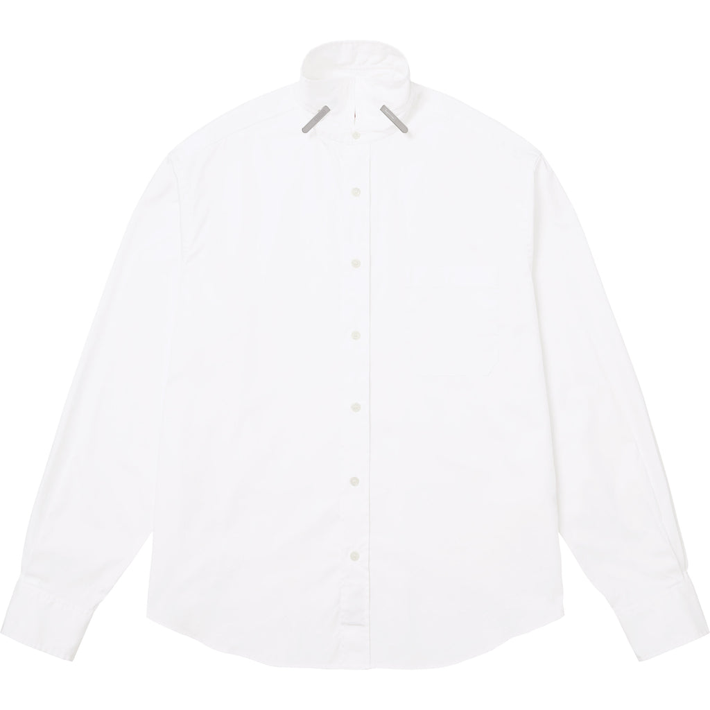 Supreme®/A.PRESSE Shirt