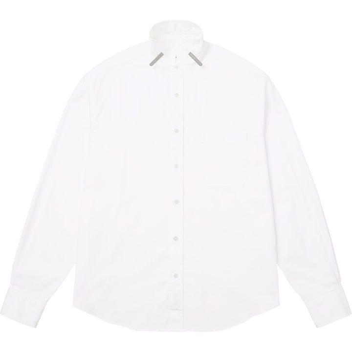 Supreme®/A.PRESSE Shirt - Shop - Supreme