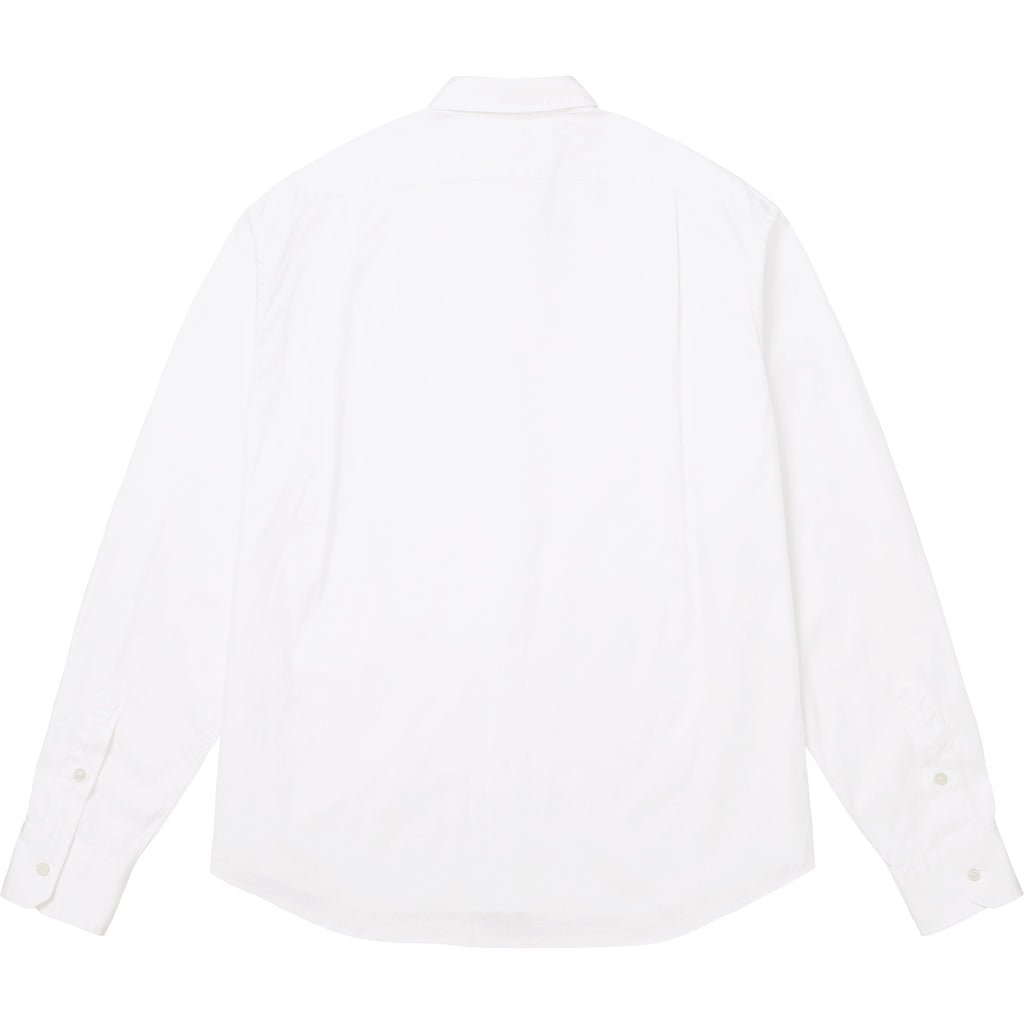 Supreme®/A.PRESSE Shirt