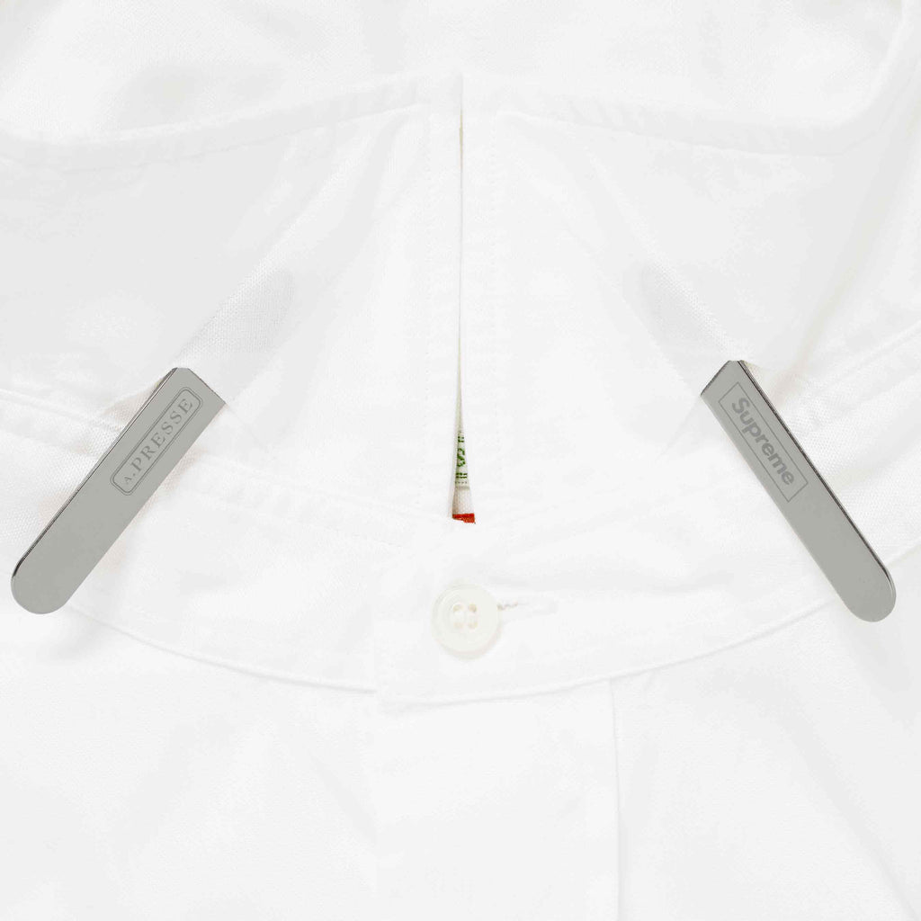 Supreme®/A.PRESSE Shirt