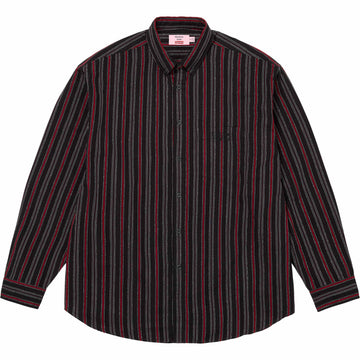 Shop - Supreme