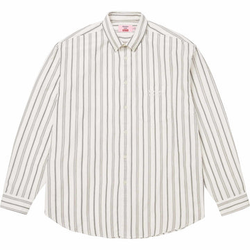 Shop - Supreme