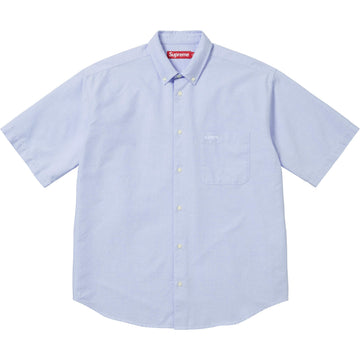 Shop - Supreme