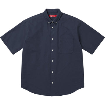 Shop - Supreme