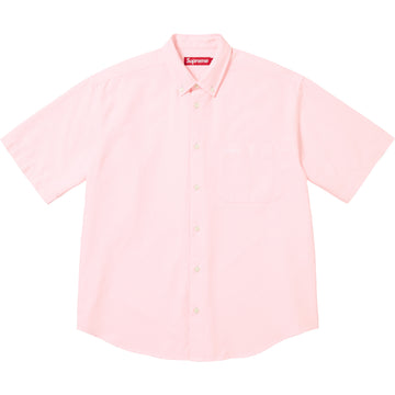Shop - Supreme