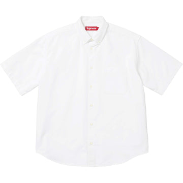 Shop - Supreme