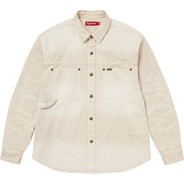 Shop - Supreme