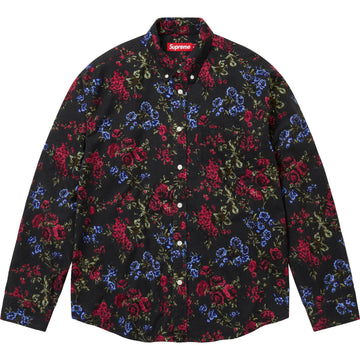 Shop - Supreme