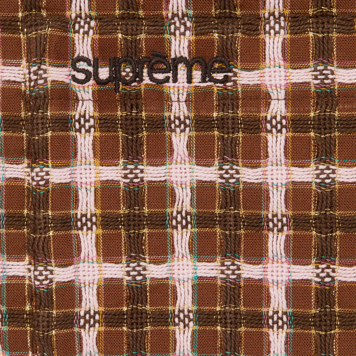 Supreme ヘビ柄 ジップアップジャケット M Supreme HYSTERIC GLAMOUR Snake Denim Trucker Jacket (SS21