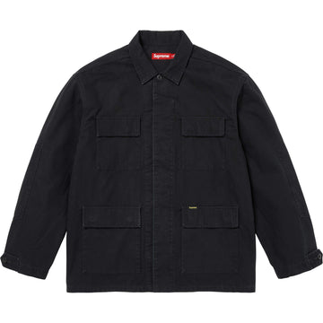 Supreme GreenScreenTシャツ ブラック Lサイズ Shop - Supreme