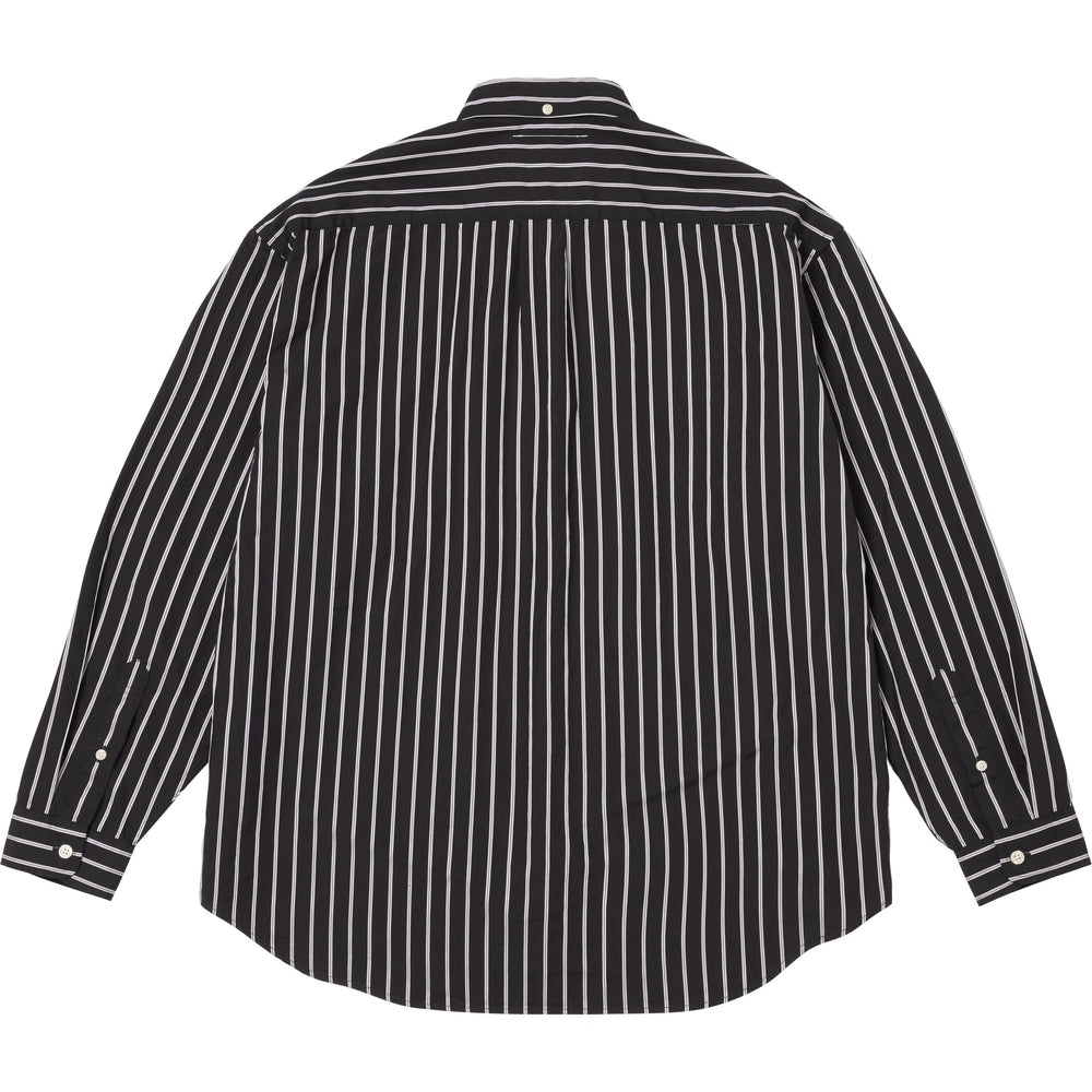 Supreme®/MM6 Maison Margiela Stripe Shirt - Image 2