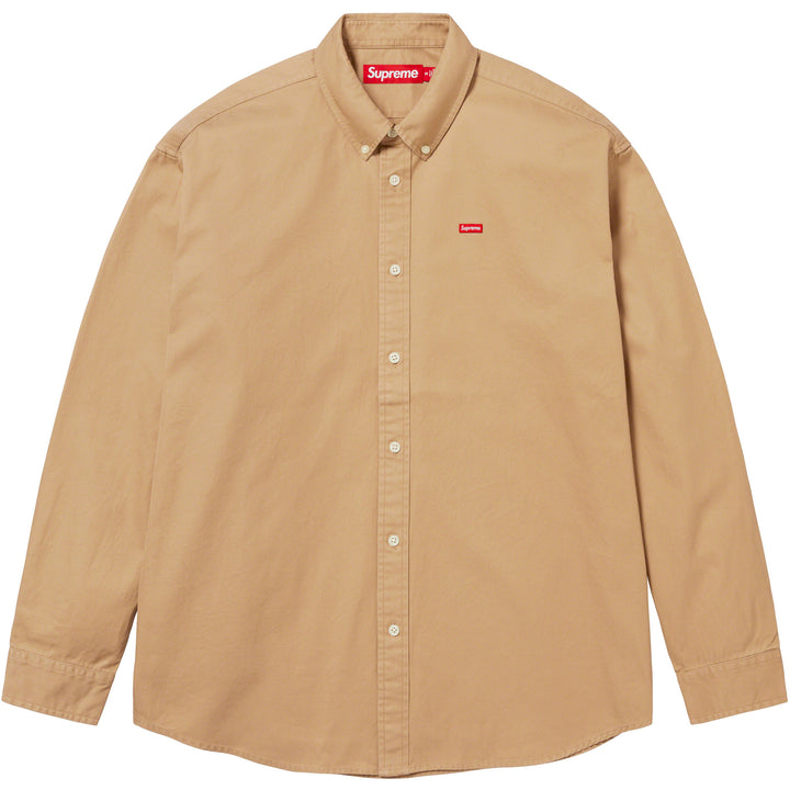 Shirts - Supreme