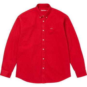 Supreme 半袖シャツ M アメリカ国旗デザイン Supreme 半袖シャツ M アメリカ国旗デザイン
