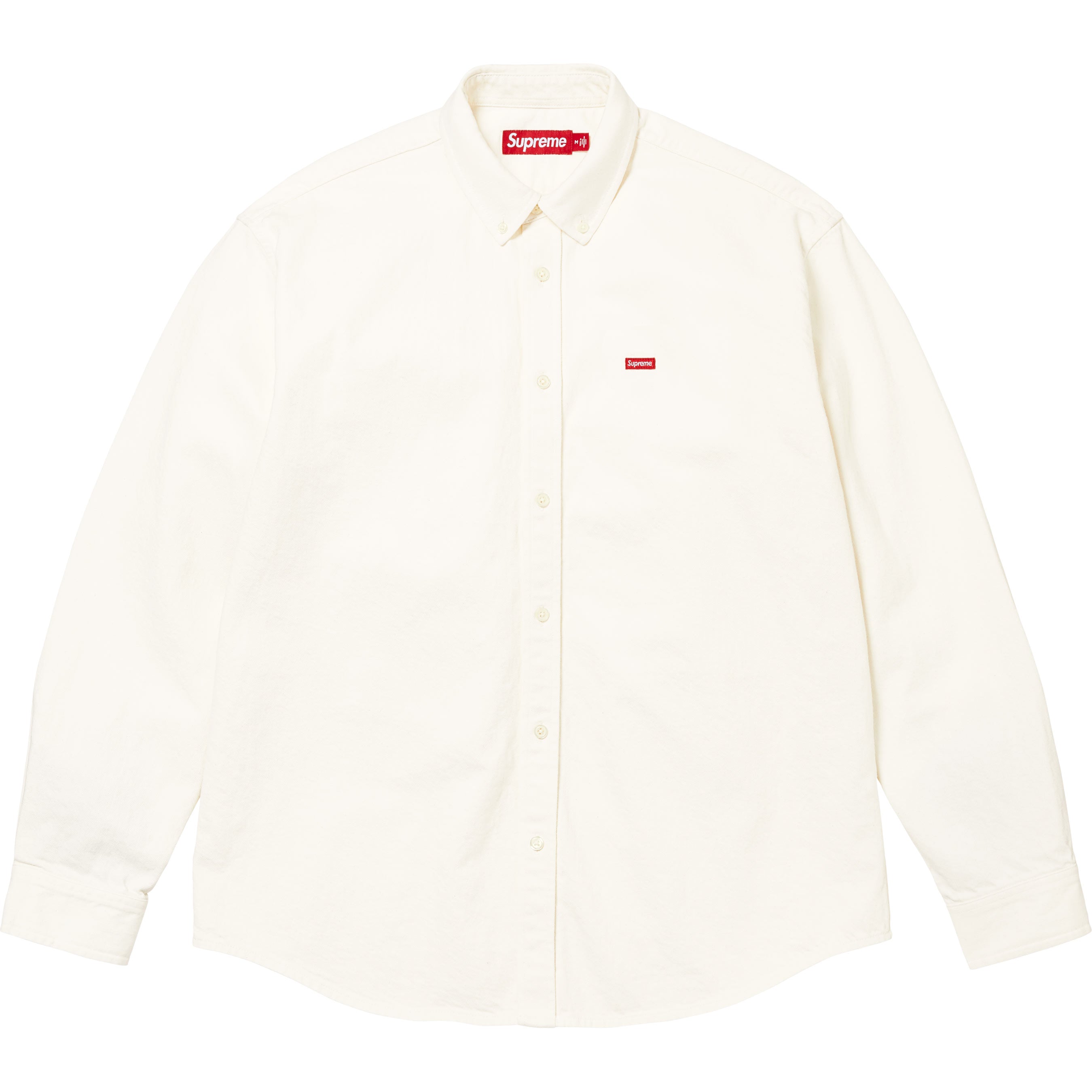 トップス Supreme Small Box Shirt \