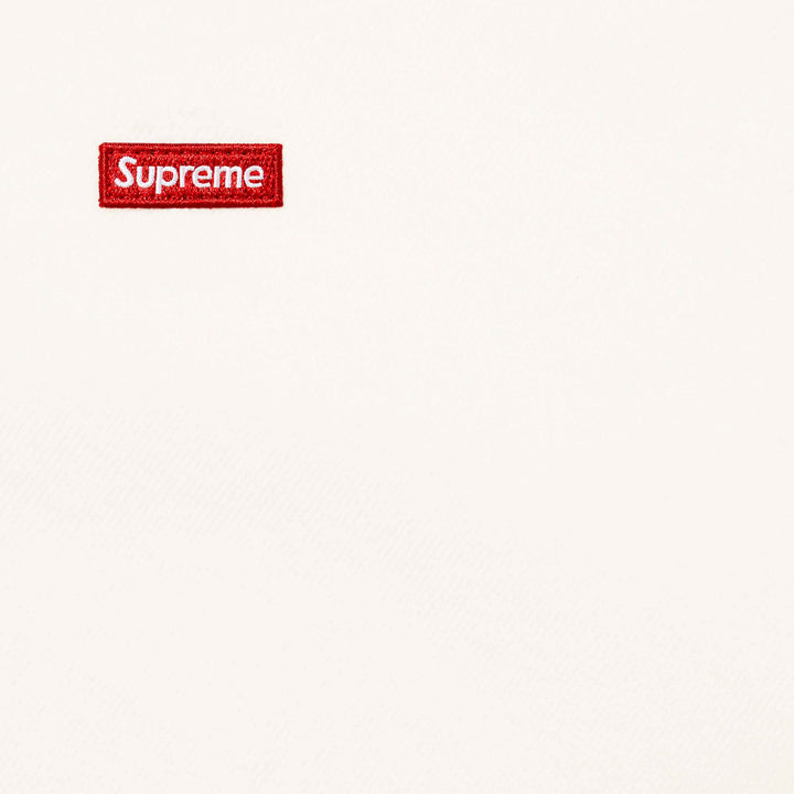 13ss Supreme タイダイ ジャケット XL 53-5-63 Playboi Carti Tee - Shop - Supreme