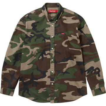 Jordan Supreme シャツ Mサイズ オリーブグリーン/ブラウン Jordan Supreme シャツ Mサイズ オリーブグリーン/ブラウン