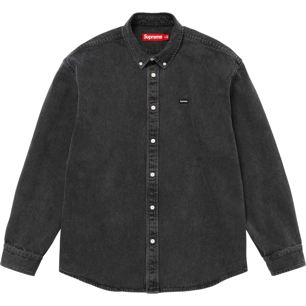Shop - Supreme