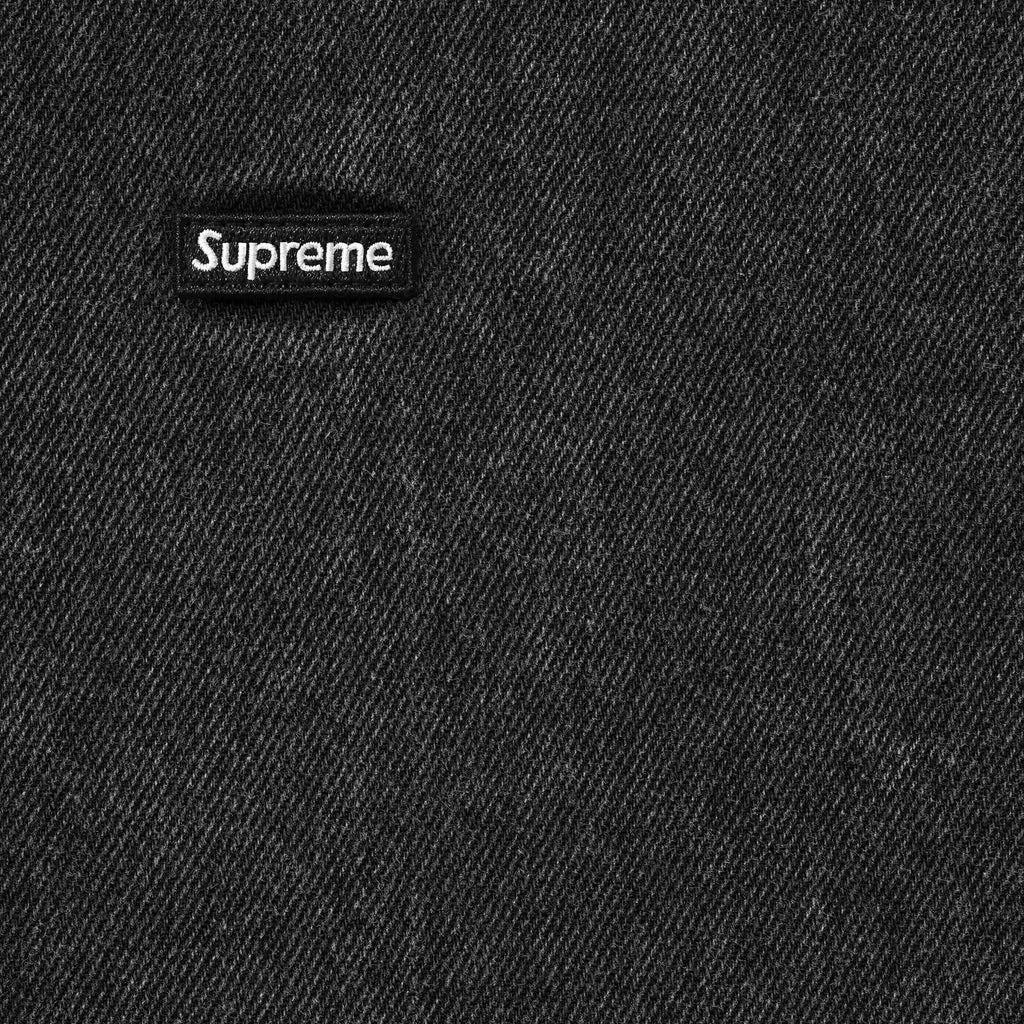Shop - Supreme
