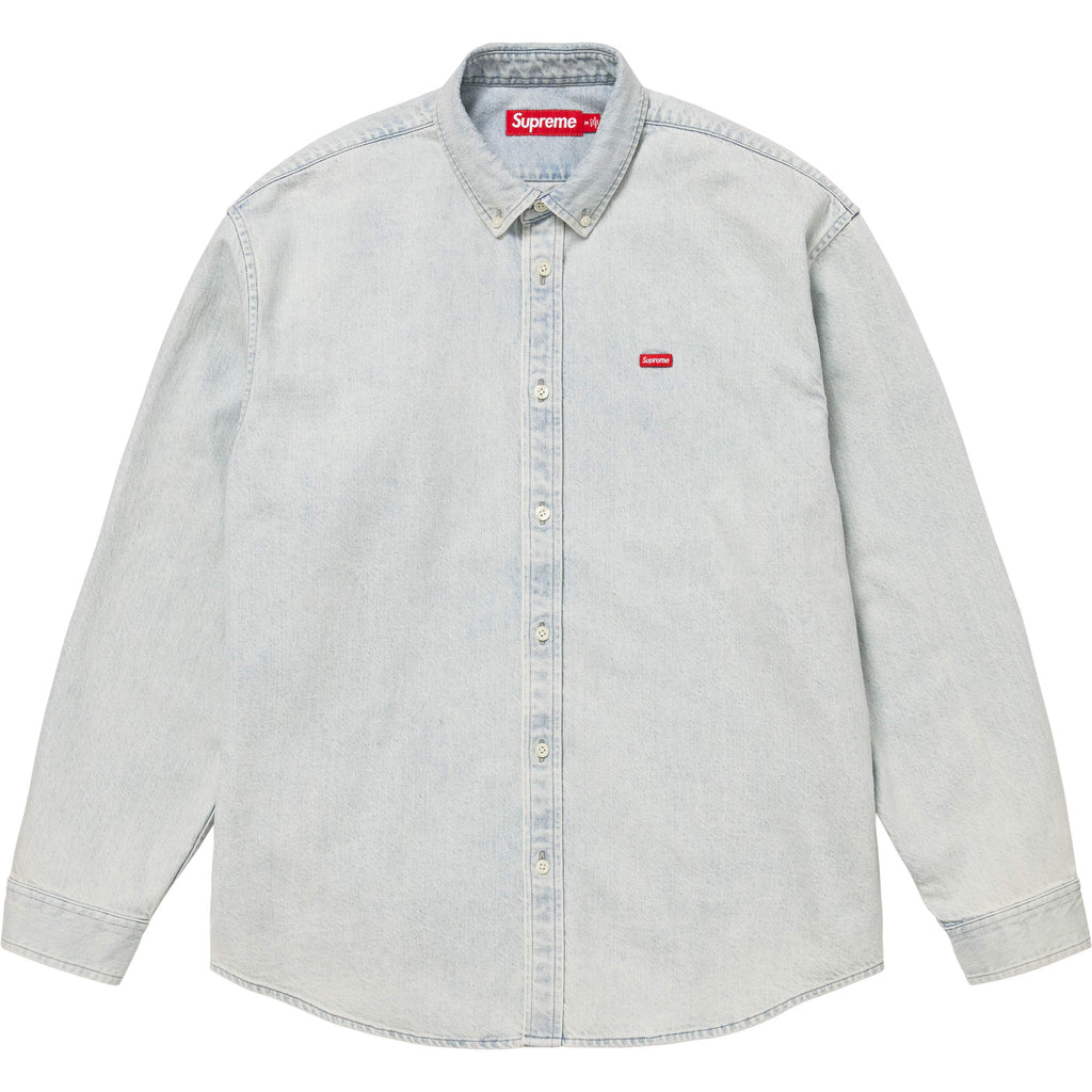 Shop - Supreme