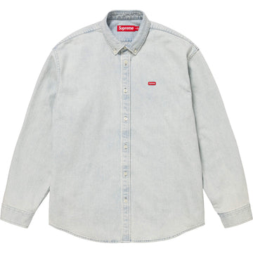 Shop - Supreme