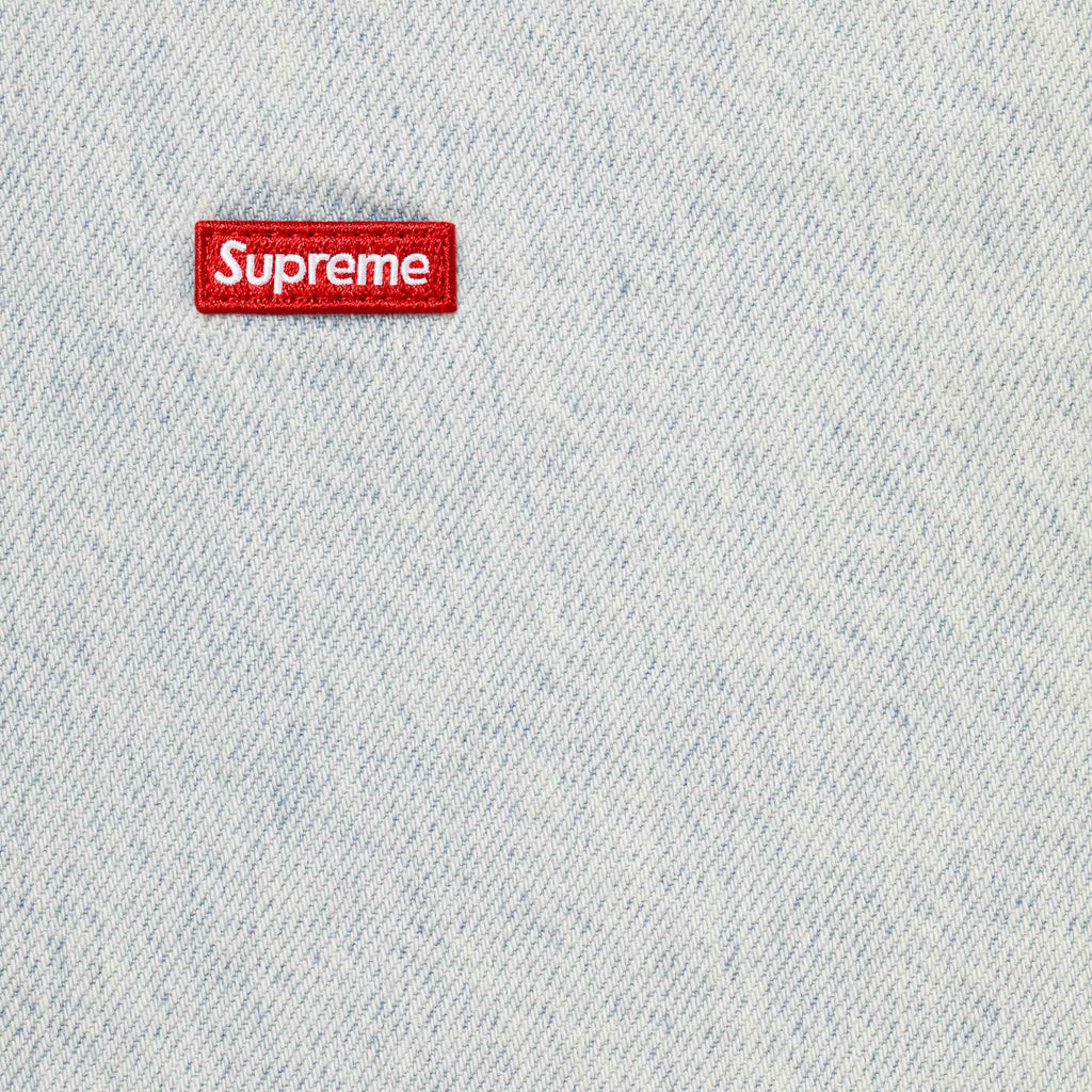 ⭐︎　シュプリーム Shop - Supreme