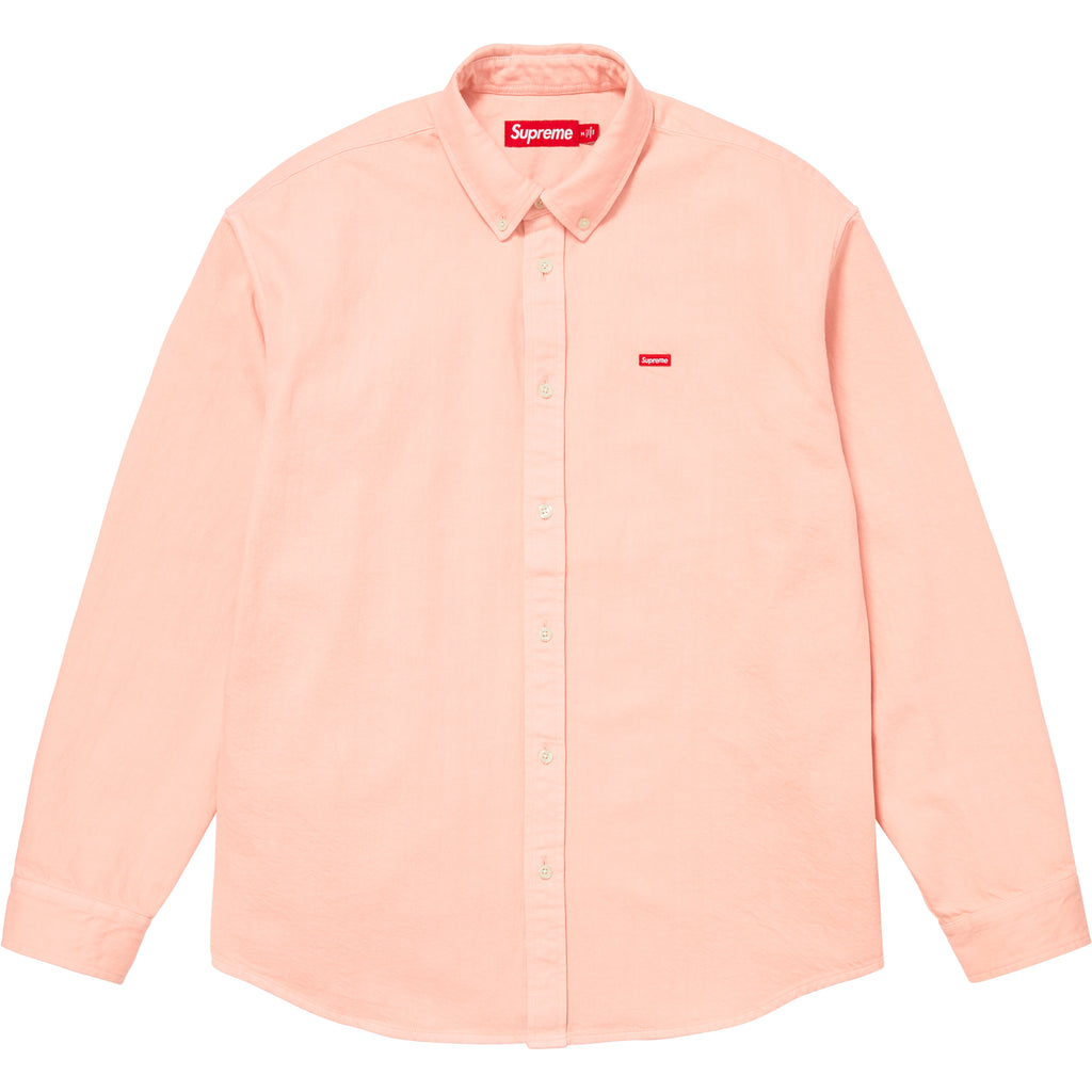 Shop - Supreme