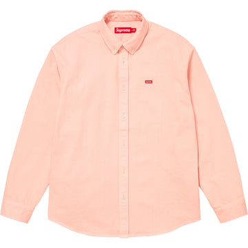 Shop - Supreme