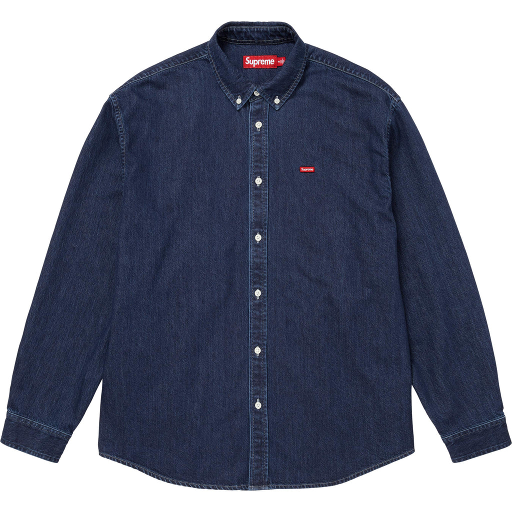 Shop - Supreme