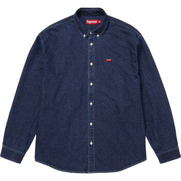 Shop - Supreme