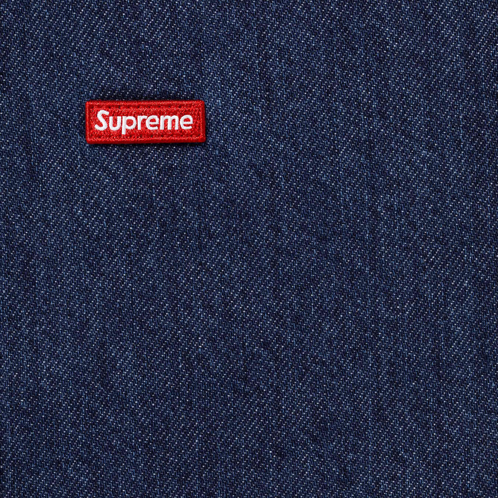 Shop - Supreme