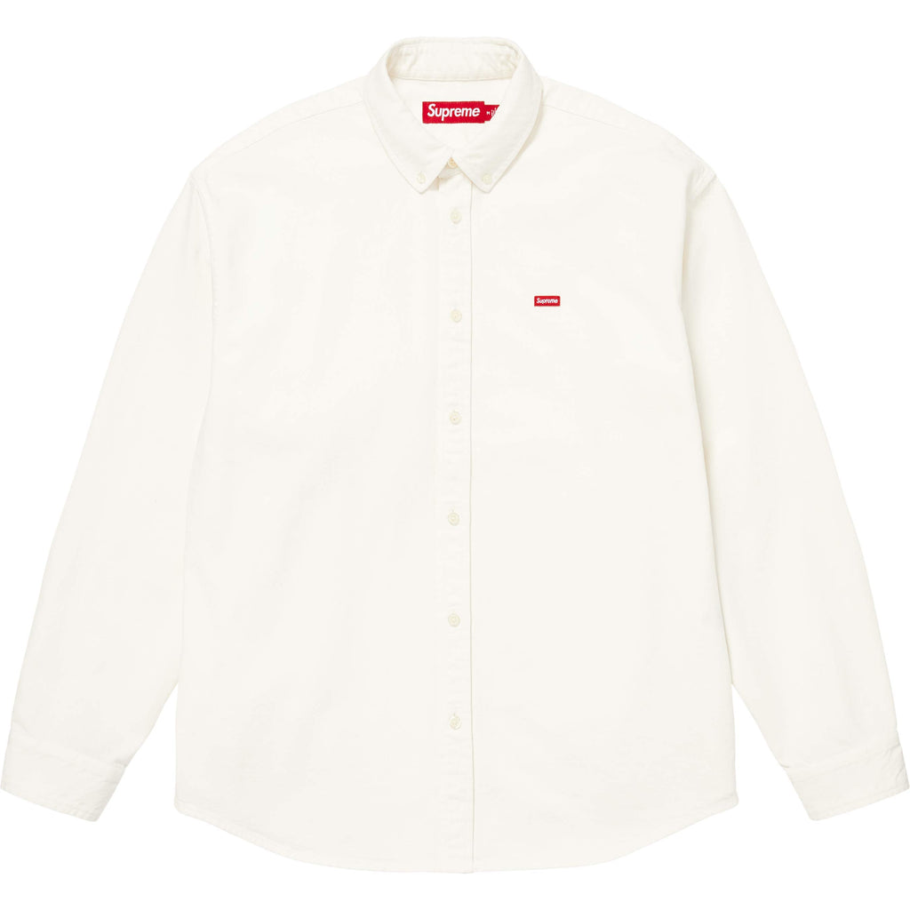Shop - Supreme